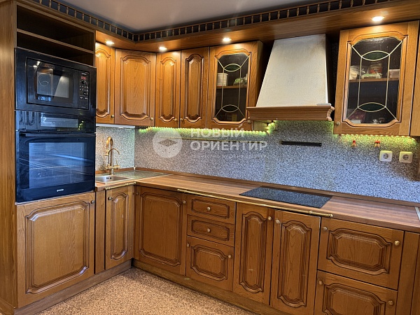 Объявление 221-11580