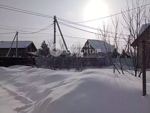 Объявление 221-12328