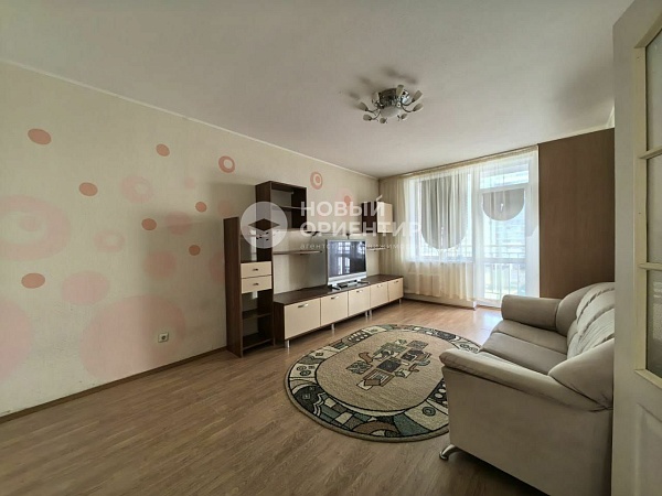 Объявление 221-12312