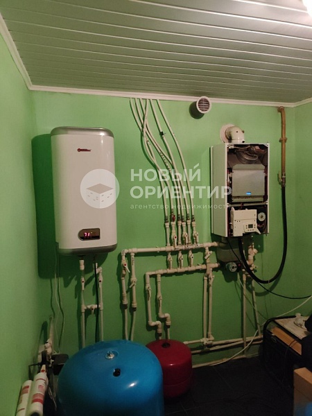 Объявление 221-12230