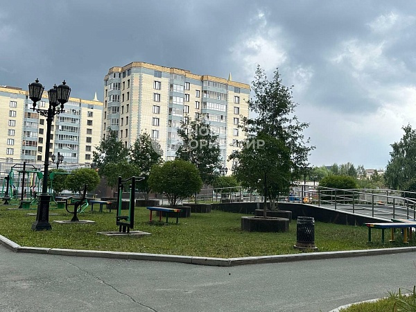 Объявление 221-11550