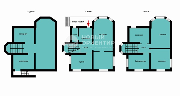 Объявление 221-11598