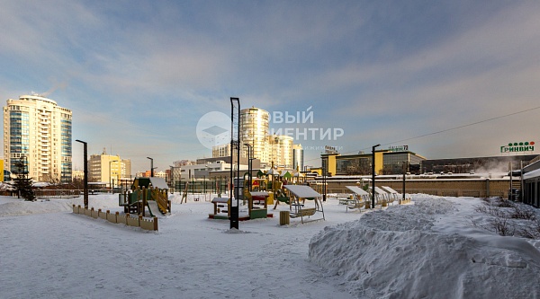 Объявление 221-12145