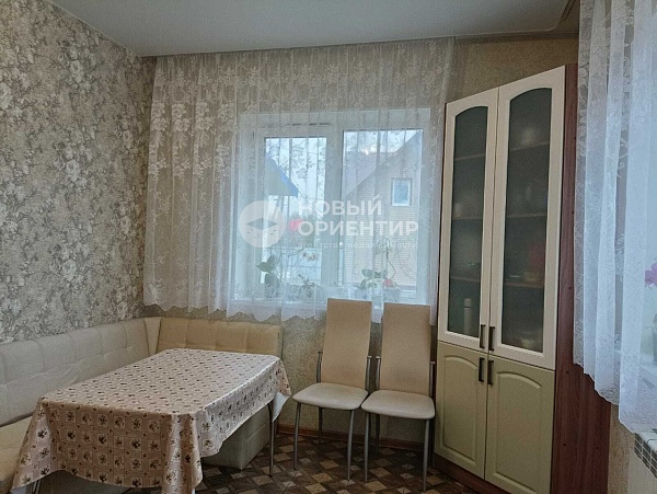 Объявление 221-12328