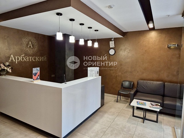 Объявление 221-11514