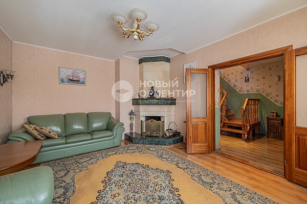 Объявление 221-10666