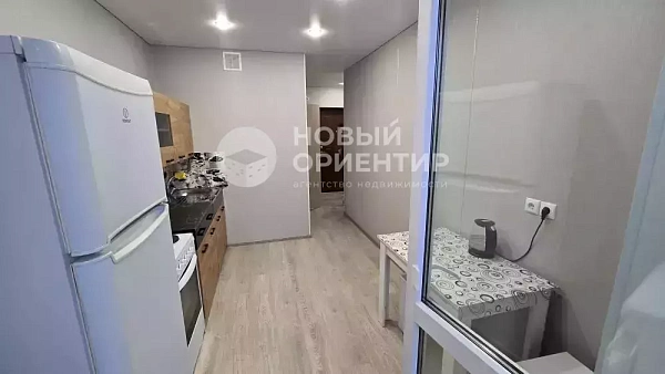 Объявление 221-12242