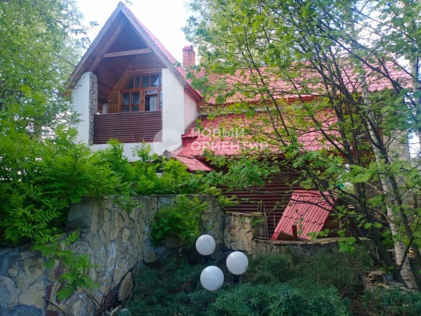 Объявление 221-10589