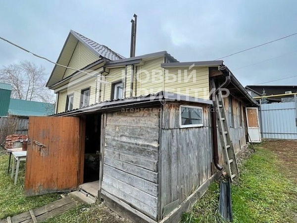 Объявление 221-11728