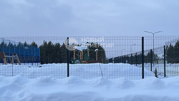 Объявление 221-12268