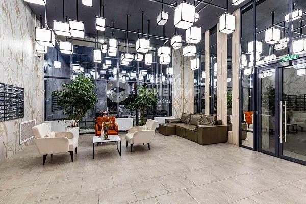 Объявление 221-10758