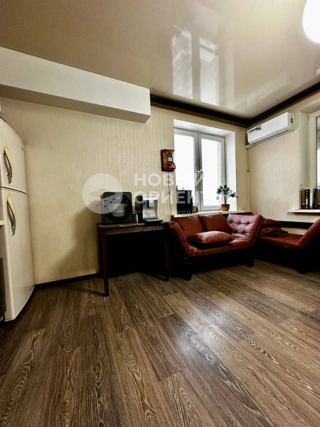 Объявление 221-12092