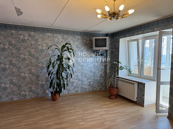 Объявление 221-11580