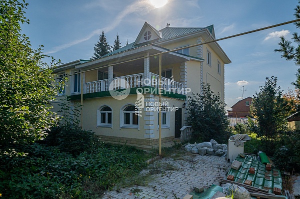 Объявление ==japCZdnHBypzBw6