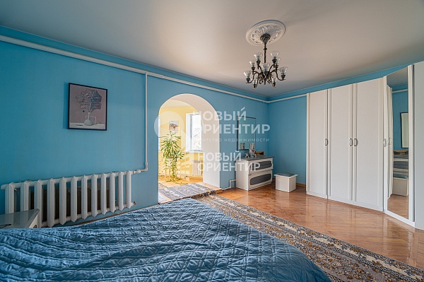 Объявление ==japCZdnHBypzBw6