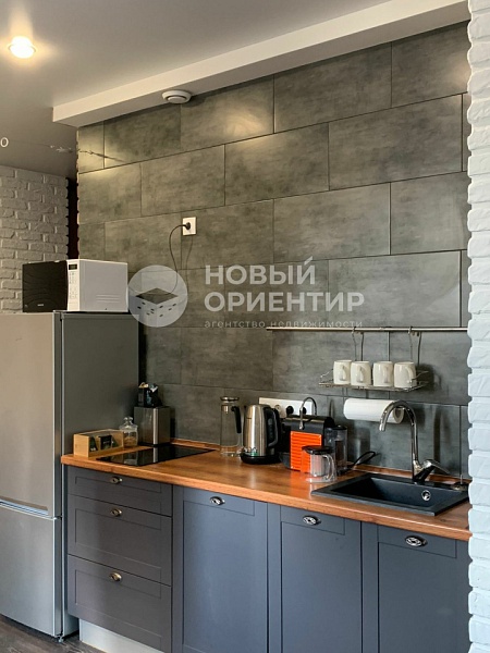 Объявление 221-11967