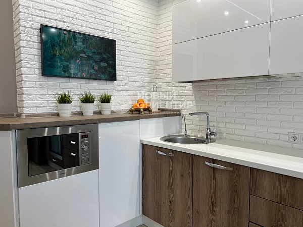 Объявление 221-11257