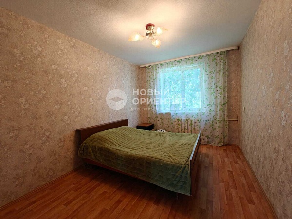 Объявление 221-11525