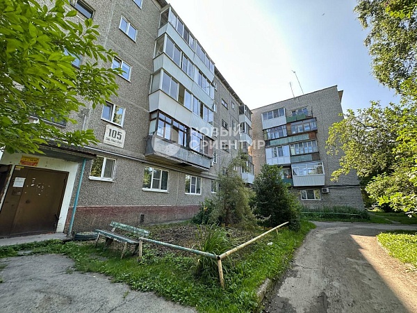 Объявление 221-11506