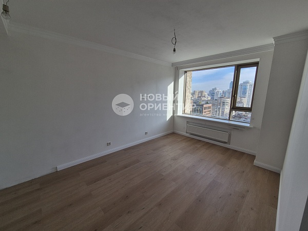 Объявление 221-11863