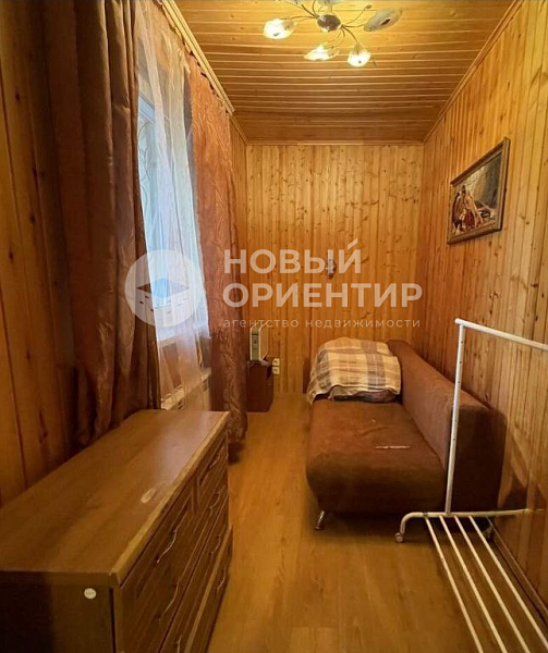 Объявление 221-12263