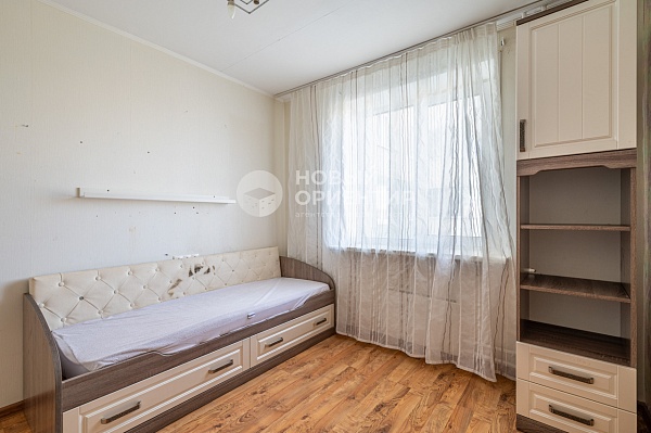 Объявление 221-11409