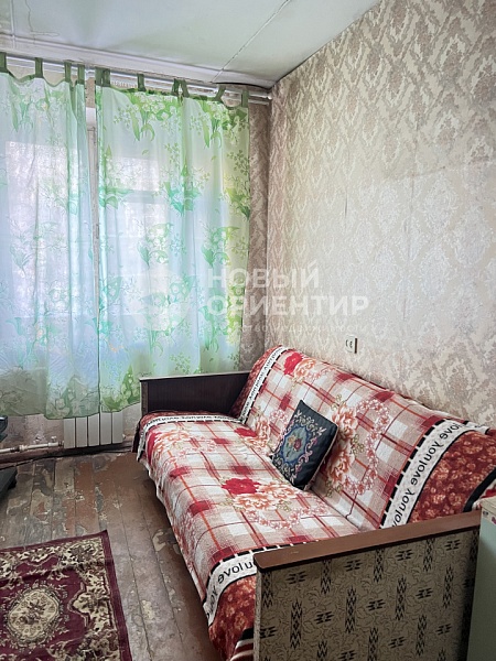 Объявление 221-12132