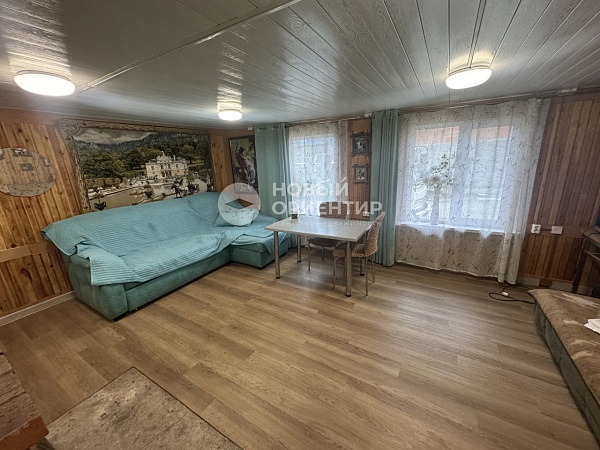 Объявление 221-10819