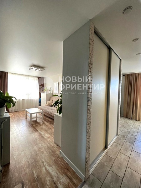 Объявление 221-10836