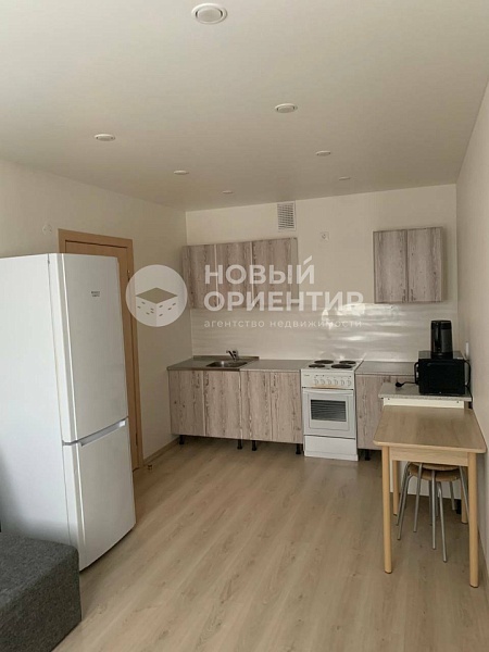 Объявление 221-12264