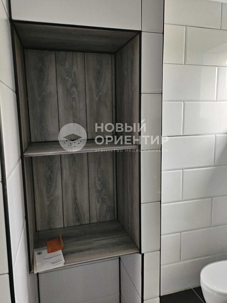 Объявление 221-11986