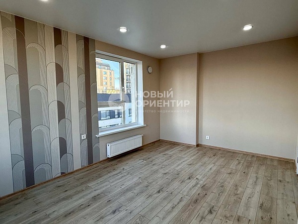 Объявление 221-12121