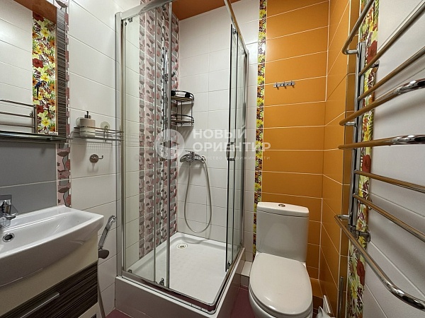 Объявление 221-12025