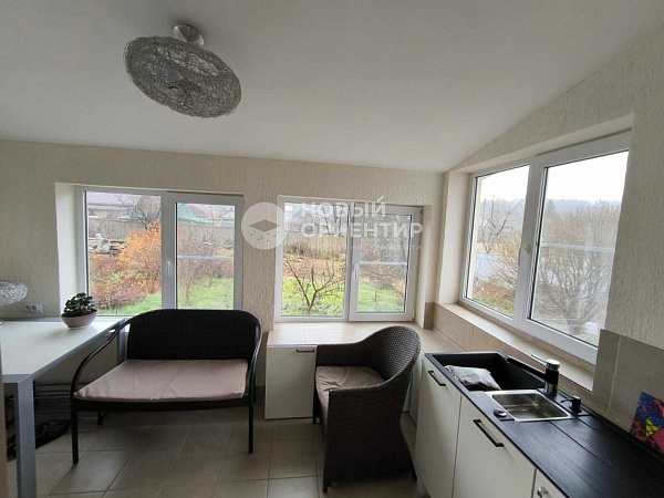 Объявление 221-12313