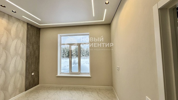 Объявление 221-12227