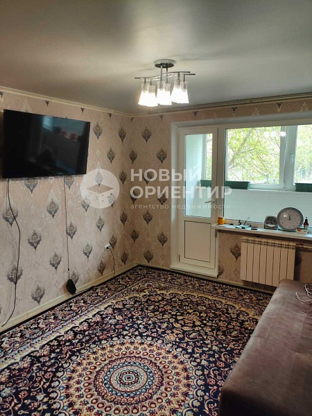 Объявление 221-11280