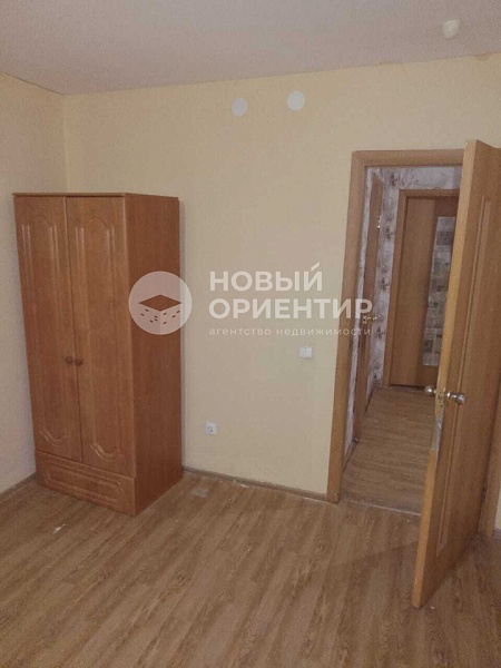 Объявление 221-12301