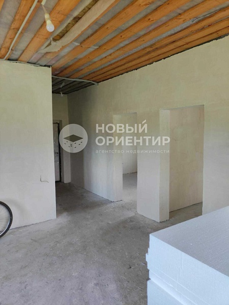 Объявление 221-11485