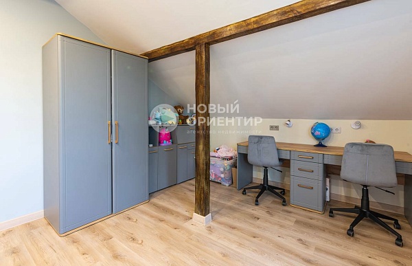 Объявление 221-12223