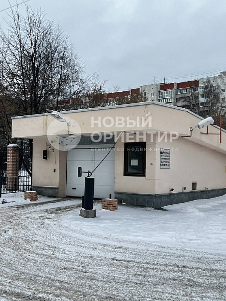 Объявление 221-12046