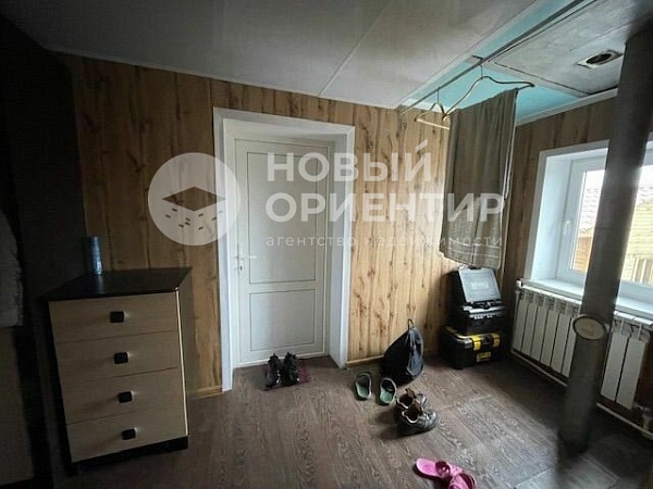 Объявление 221-11728