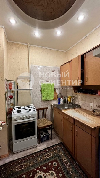 Объявление 221-11860