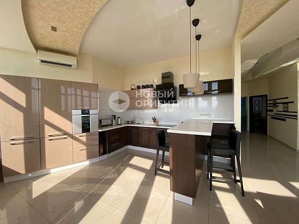 Объявление 221-12097