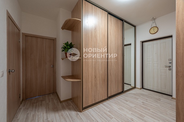 Объявление 221-11572