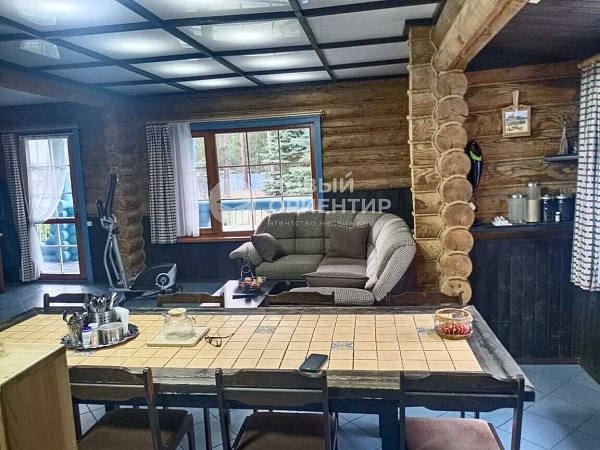 Объявление 221-11019