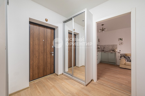 Объявление 221-12347