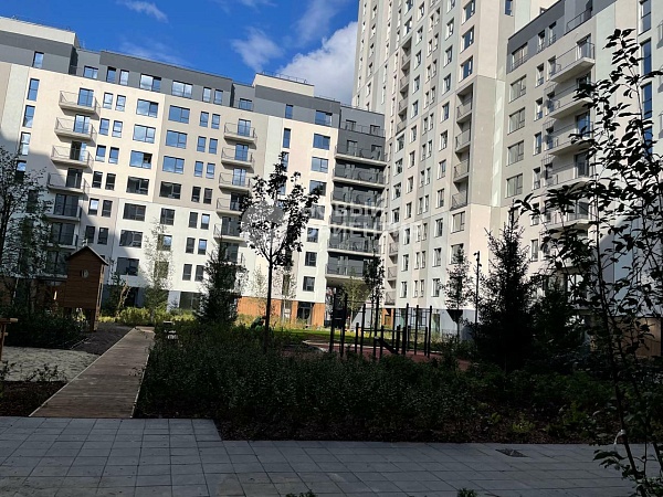 Объявление 221-10347