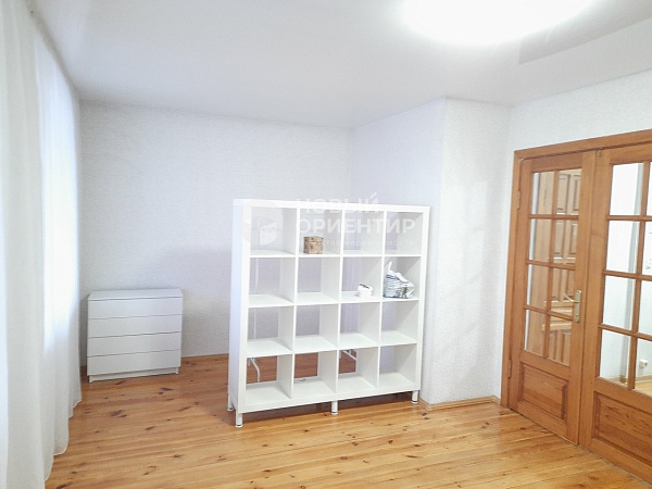 Объявление 221-12220