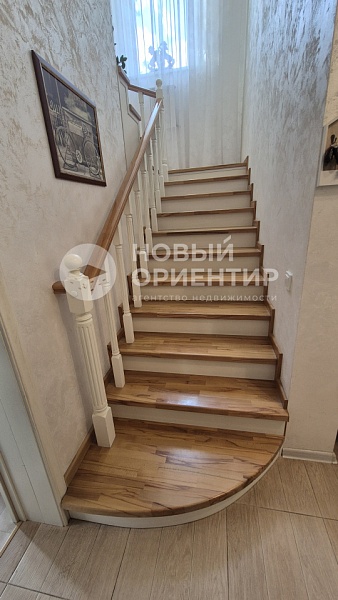 Объявление 221-11299