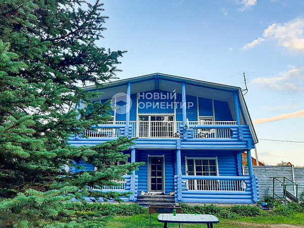 Объявление 221-11019